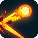 ������������Ӣ����Ϸ(Bounce Defense : Pinball Hero)1.0.02��׿��