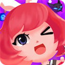�ܿ������Ϸ(Beat Rush)1.0.6��׿��