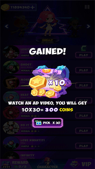 �ܿ����2026���°汾