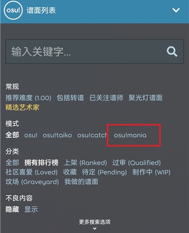 �ñ������°汾2026