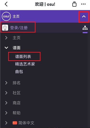 �ñ������°汾2026