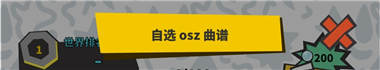 �ñ������°汾2026