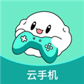 ȥ�ưɹٷ�����1.36.1���°�