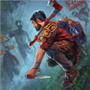 ��������ʬ�������İ�(Live or Die: Survival)0.3.478b���°�