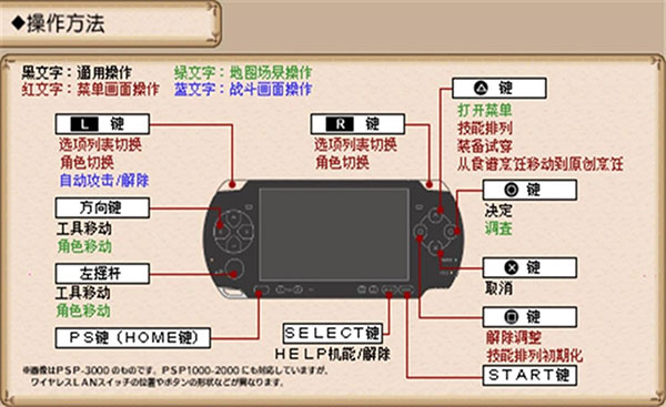不可思议之国的冒险酒场汉化版2021.11.03.11安卓版截图3