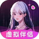TA�ΰ��¹ٷ�����3.0.1�ֻ���