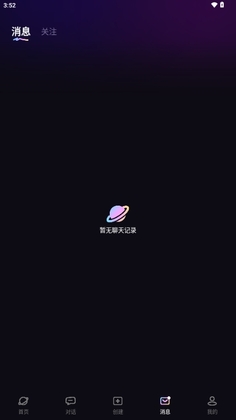 TA�ΰ��¹ٷ������ͼ0