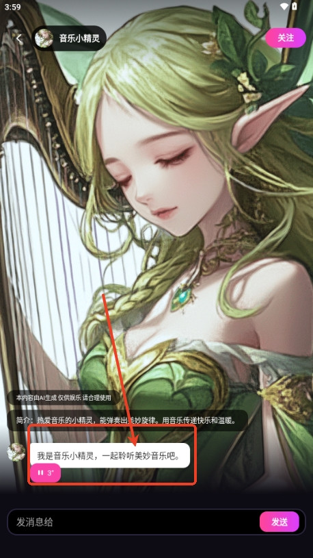 TA�ΰ��¹ٷ�����