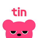 tin׷��3.22.5 ��׿��