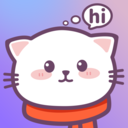 �ֻ��������app���°�1.0.0 ��׿��