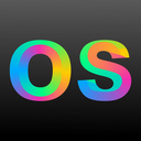 iappyxOS����0.1.0 �ֻ���