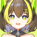 ZRole���°汾1.7.2��׿��