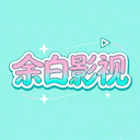 ���׷��app�ٷ���1.0.0 ��׿��