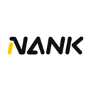 NANK�Ͽ����°汾1.0.44�ֻ���