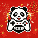 ���ƹ�ٷ���v1.0.1 ���°�
