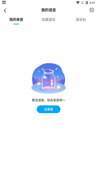 �����������ٷ�����