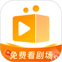 �濴�糡�ٷ�����2.9.7��Ѱ�
