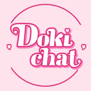 Dokichat AI��������1.2.12 �ֻ���