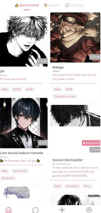 Dokichat AI����������ͼ4
