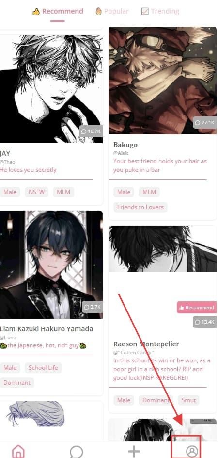 Dokichat Dokichat
