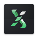 XStreaming����2.4.6 �ֻ���