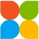 ��������APP1.0.0 �ֻ���