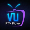����TV���Ӱ�ٷ����°汾1.1.0��׿��