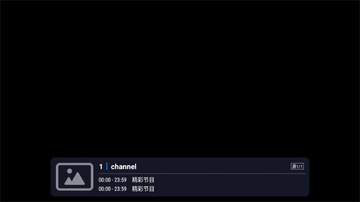 ����TV���Ӱ�ٷ����°汾��ͼ0