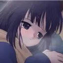ѩ����Ϸ1.0��׿��