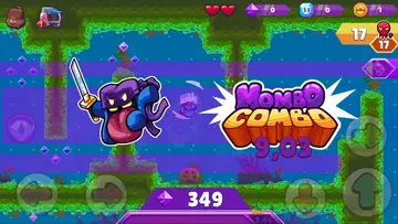 �ȱ������Ų���Ϸ��ͼ2