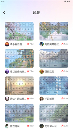 ���ܼ���Ƥ���ֻ����ͼ1