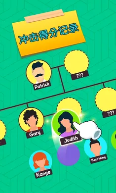 ��������Ϸ(Family Tree)1.27.2��׿���ͼ4