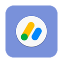 ��������app1.0.6 ��׿��
