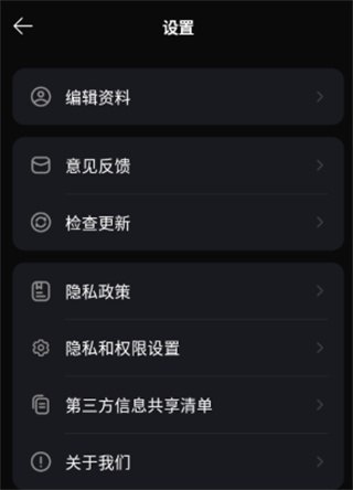 ��ʻ滭�ֻ���