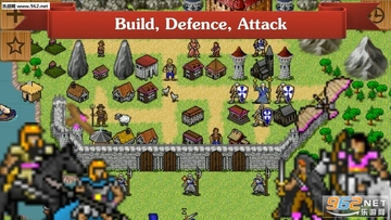 策略的时代最新版(Age of Strategy)截图4