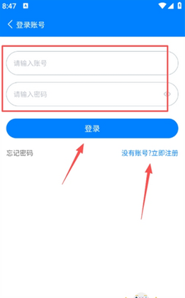 Qc������ٷ����ͼ0