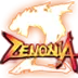 ��ŵ���Ǵ���2���İ�(Zenonia 2)1.0.3��׿��