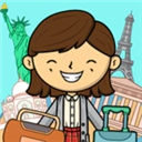 ���������绷��������Ϸ(Lila)1.1.0��׿��