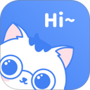 ����è���°汾1.3.1��׿��