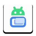 DroidVM�������app0.0.6��׿��