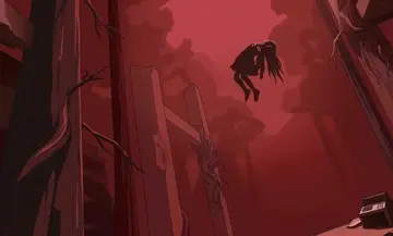 ����˿��˰���Ϸ��ͼ0