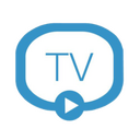 ����tv���Ӱ�8.1��Ѱ�
