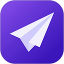 apnetwork�������ֹٷ�����1.0.0���°�