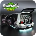 ������Ӣ��Ϸ(Rebaixados Elite Brasil)3.9.62��׿��