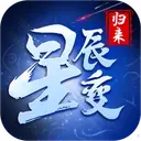 �ǳ����������20261.0.2��׿��