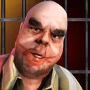 ʷ��˹����������������Ϸ(Mr. Smith : Meat Escape)1.0.11��׿��