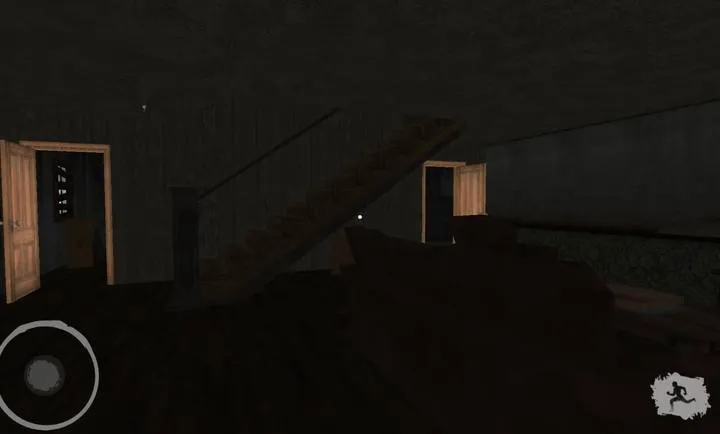史密斯先生肉先生逃亡游戏(Mr. Smith : Meat Escape)1.0.11安卓版截图1