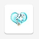 �������app4.0.2��׿��