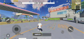 dy����ֱװ���°��ͼ1
