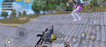 dy����ֱװ���°��ͼ0